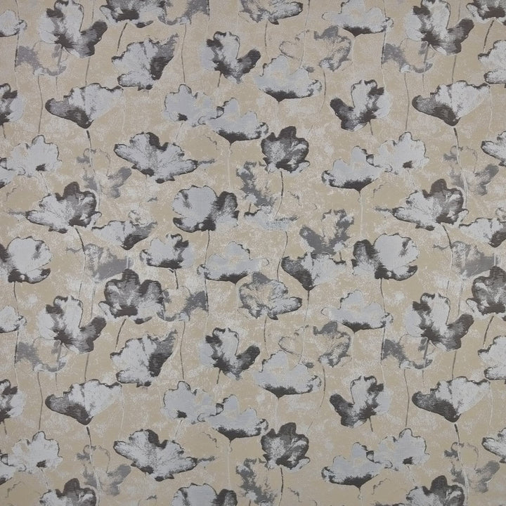 Oahu 2 Sandstone by Marcus William Fabric KAI/MARCUS WILLIAM ROSELLE 100%POL INDIA </p><p>Repeat: 22.375 54 in - Fabric Carolina -