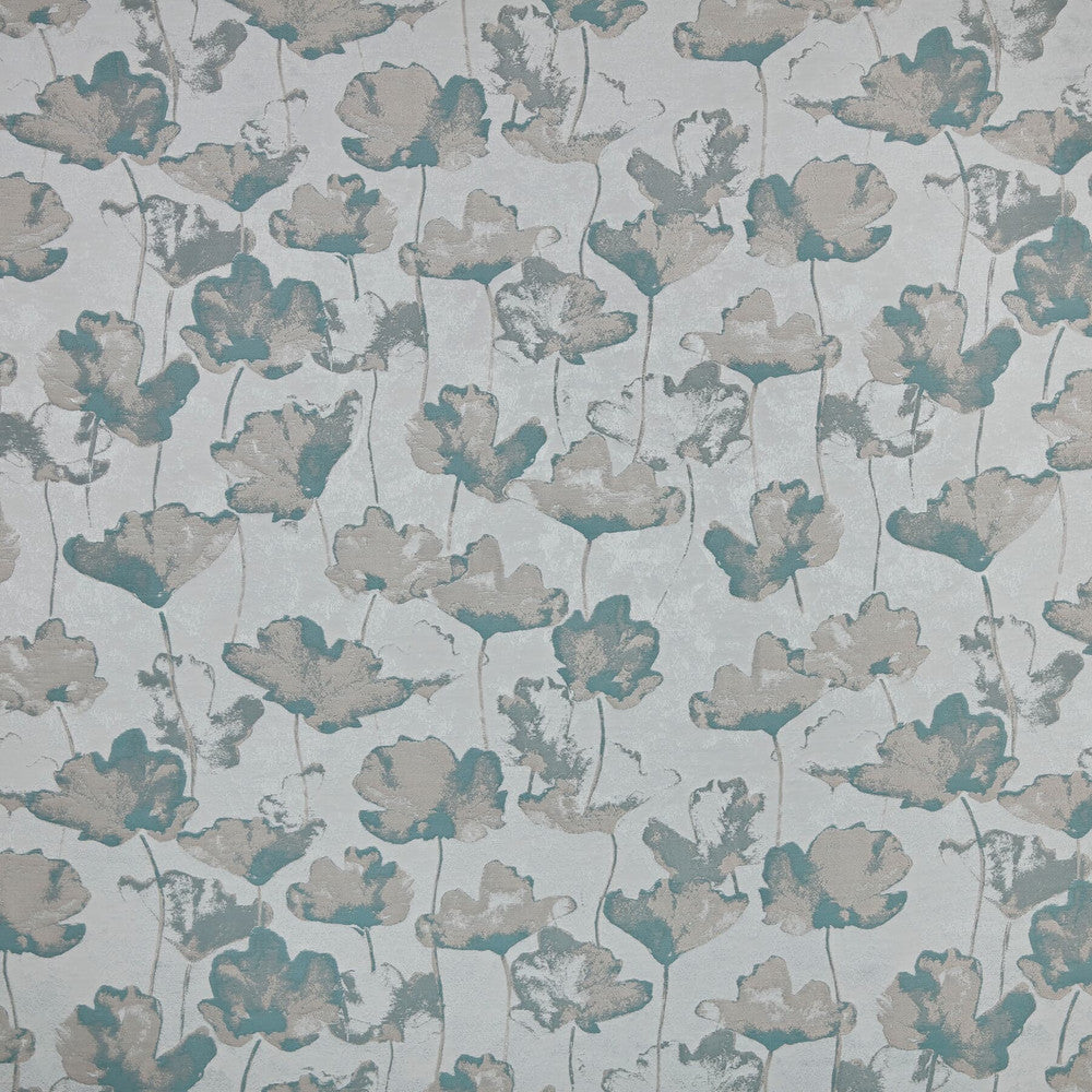 Oahu 3 Shoreline by Marcus William Fabric Marcus William Fabric Oahu 3 ShorelineFabric KAI/MARCUS WILLIAM ROSELLE INDIA </p><p>Repeat: H: 28.125, V: 22.375 54 in - Fabric Carolina -