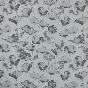 Oahu 4 Grey by Marcus William Fabric