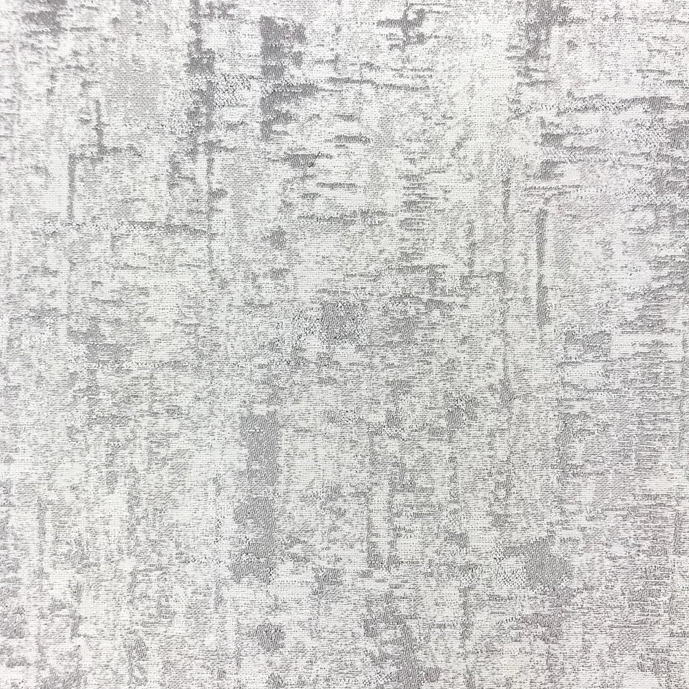Oakbluff 1 Chrome by Stout Fabric COLOR MY WINDOW DUSK/SLATE 59%POL 41%COT INDIA FLAME RETARDANT-U.F.A.C. CLASS 1 FLAME RETARDANT-N.F.P.A. 260A CLASS 1 CATB 117-2013 WYZENBEEK 40 000 DOUBLE RUB WEAR TEST (HEAVY DUTY) Horizontal: 9.25 and Vertical: 11.625 55 in - Fabric Carolina -