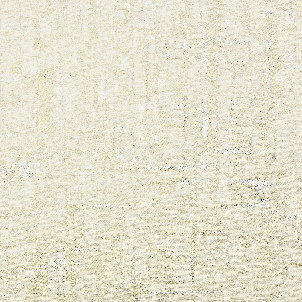 Oakbluff 2 Champagne by Stout Fabric Color My Window Eggshell/Pearl 59% Polyester 41% Cotton INDIA FLAME RETARDANT-U.F.A.C. CLASS 1 (OR A) FLAME RETARDANT-N.F.P.A. 260A CLASS 1 CATB 117-2013 WYZENBEEK 40 000 DOUBLE RUB WEAR TEST (HEAVY DUTY) Horizontal: 9.25 and Vertical: 11.625 55 in - Fabric Carolina -