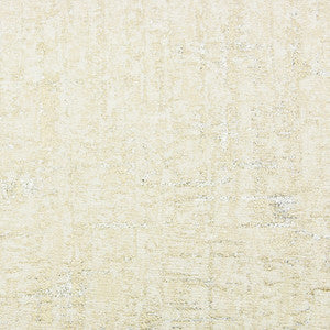 Oakbluff 2 Champagne by Stout Fabric