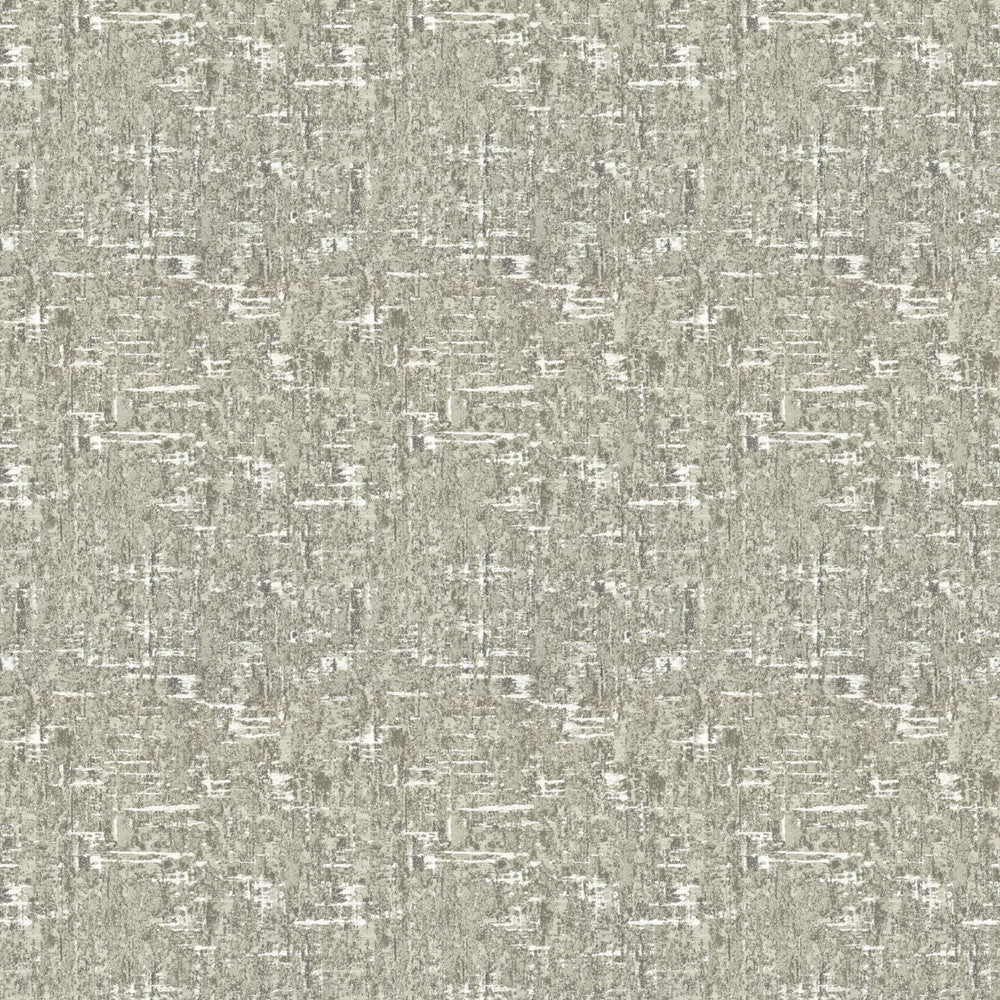 Oakbluff 3 Graphite by Stout Fabric COLOR MY WINDOW ASH/STONE 59%POL 41%COT INDIA FLAME RETARDANT-U.F.A.C. CLASS 1 FLAME RETARDANT-N.F.P.A. 260A CLASS 1 CATB 117-2013 WYZENBEEK 40 000 DOUBLE RUB WEAR TEST (HEAVY DUTY) Horizontal: 9.25 and Vertical: 11.625 55 in - Fabric Carolina -