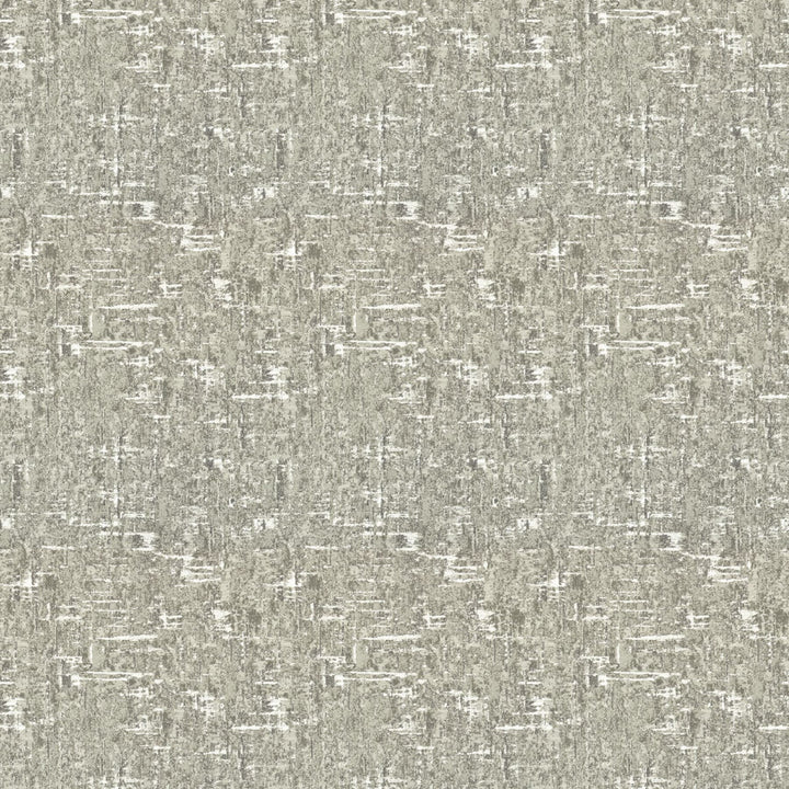 Oakbluff 3 Graphite by Stout Fabric Color My Window Ash/Stone 59% Polyester 41% Cotton INDIA FLAME RETARDANT-U.F.A.C. CLASS 1 (OR A) FLAME RETARDANT-N.F.P.A. 260A CLASS 1 CATB 117-2013 WYZENBEEK 40 000 DOUBLE RUB WEAR TEST (HEAVY DUTY) Horizontal: 9.25 and Vertical: 11.625 55 in - Fabric Carolina -