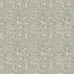 Oakbluff 3 Graphite by Stout Fabric