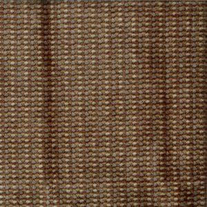 Oakdale Bluestone by Norbar Fabric PRISM CLASSICS 73% RAYON 27% POLYESTER CHINA 54" - Fabric Carolina -