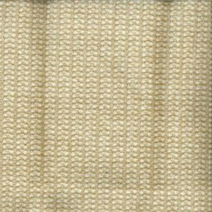 Oakdale Champagne by Norbar Designer Fabric PRISM CLASSICS 73% RAYON 27% POLYESTER CHINA 54" - Swanky Fabrics -
