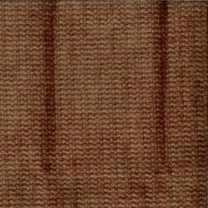 Oakdale Cocoa by Norbar Fabric PRISM CLASSICS 73% RAYON 27% POLYESTER CHINA 54" - Fabric Carolina -