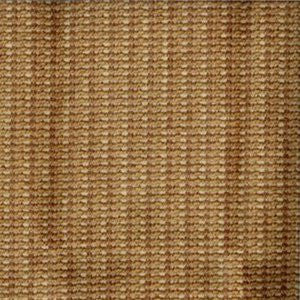 Oakdale Nugget by Norbar Fabric