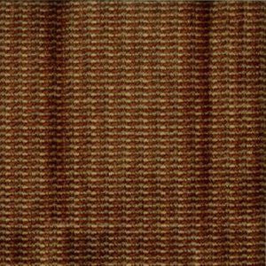 Oakdale Nutmeg by Norbar Fabric