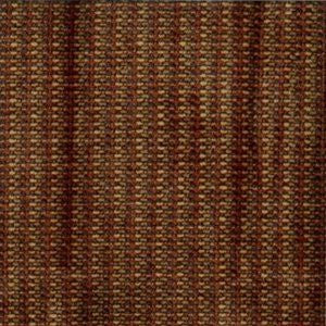 Oakdale Persian by Norbar Fabric