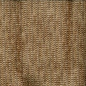 Oakdale Wheat by Norbar Fabric