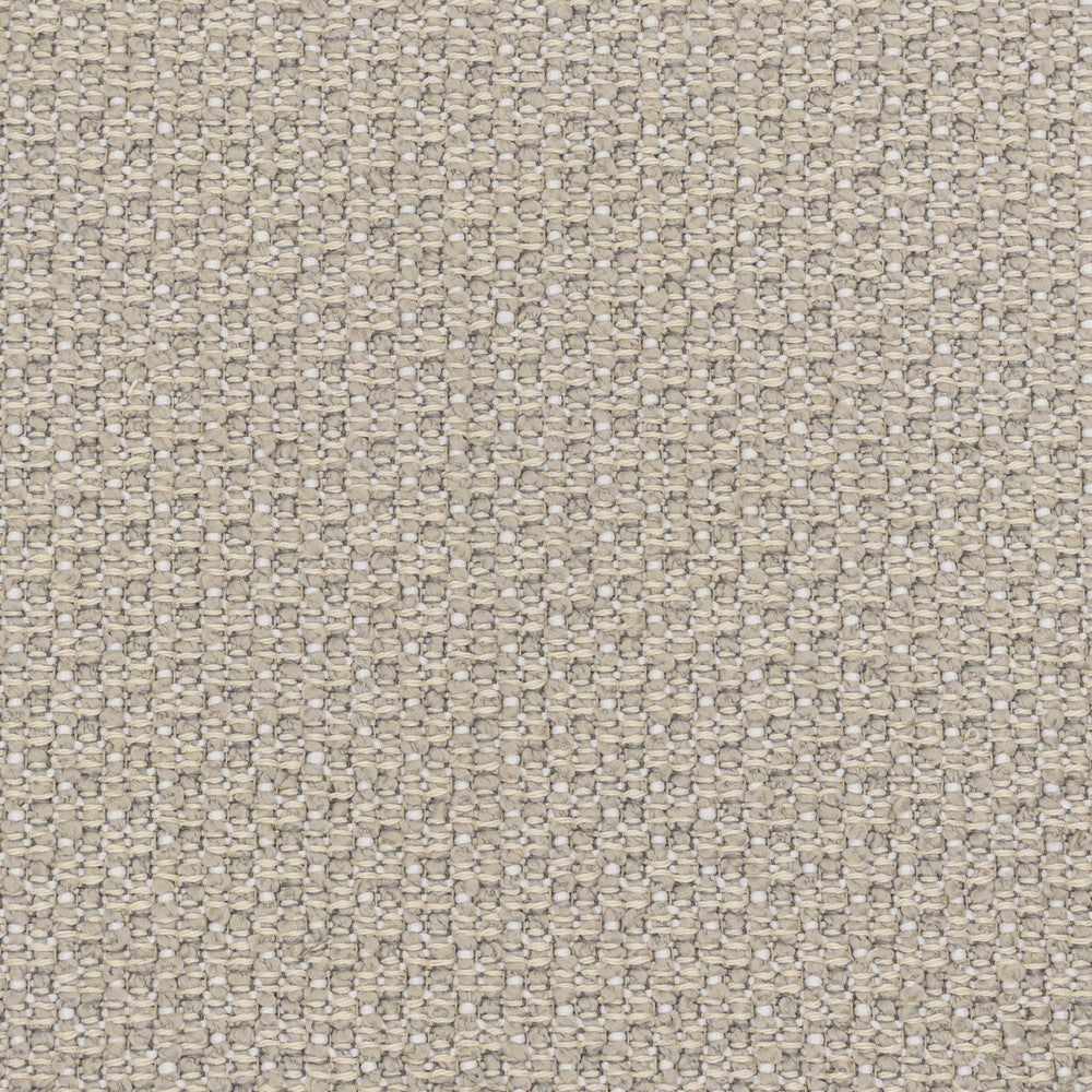Oakfield 1 Dusk by Stout Fabric Stout Fabric Oakfield 1 DuskFabric Comfortable Living Linen/Shadow 100%Pol China </p><p>Repeat: H: 0, V: 4.75 54 in - Fabric Carolina -