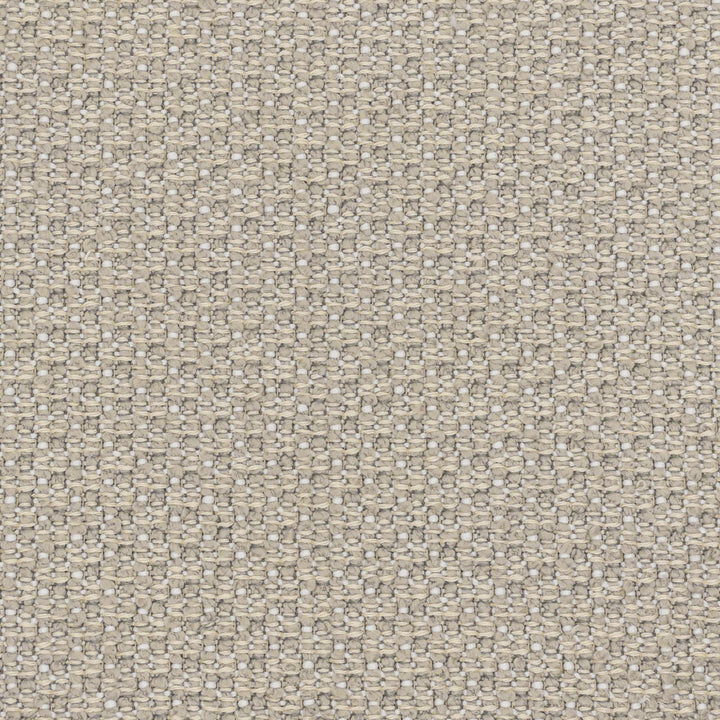 Oakfield 1 Dusk by Stout Fabric COMFORTABLE LIVING LINEN/SHADOW 100%POL CHINA Horizontal: 0.000 and Vertical: 0.000 54 in - Fabric Carolina -