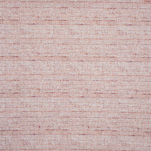 Oakhaven 1 Tearose by Stout Fabric
