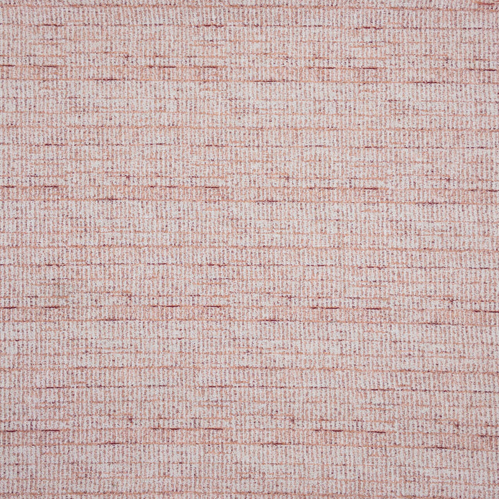 Oakhaven 1 Tearose by Stout Fabric Stout Fabric Oakhaven 1 TearoseFabric Comfortable Living Quartz/Tile 65%Pol 35%Cot India </p><p>Repeat: H: 6.75, V: 24.5 54 in - Fabric Carolina -