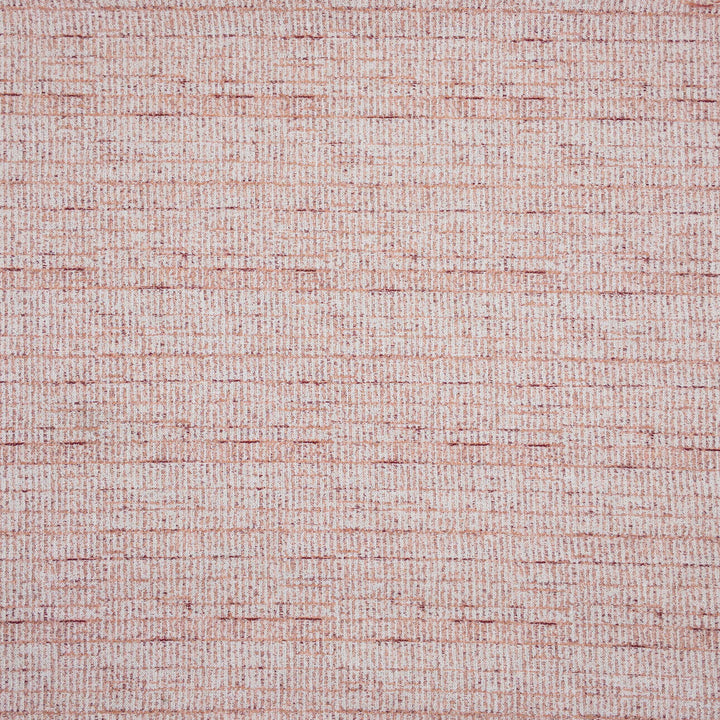Oakhaven 1 Tearose by Stout Fabric Stout Fabric Oakhaven 1 TearoseFabric COMFORTABLE LIVING QUARTZ/TILE 65%POL 35%COT INDIA </p><p>Repeat: H: 6.750, V: 5.000 54 in - Fabric Carolina -