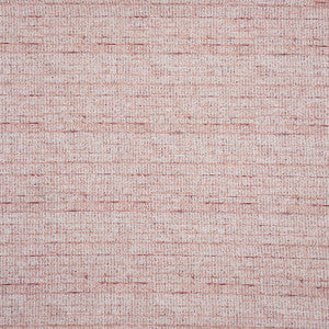 Oakhaven 1 Tearose by Stout Fabric