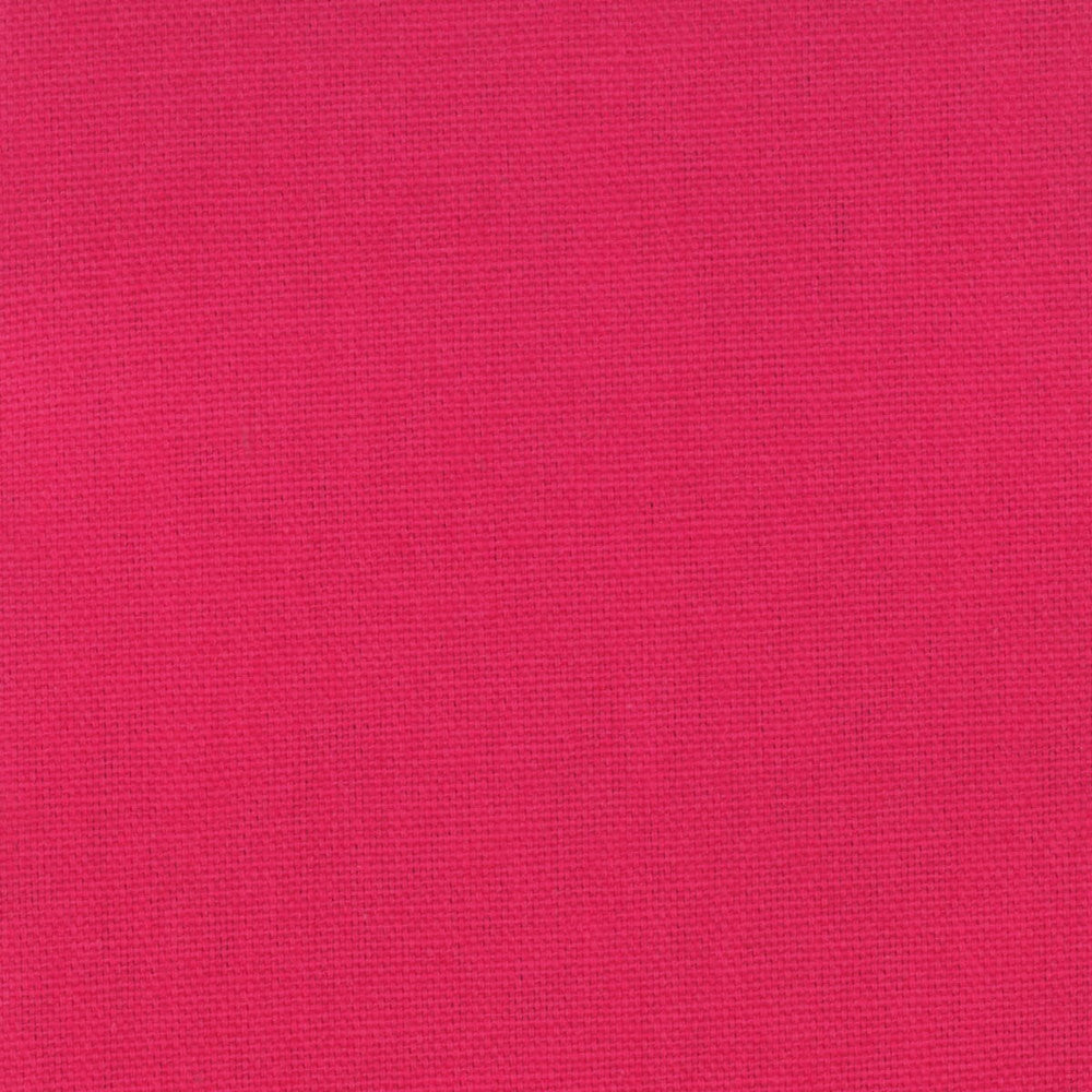 Oakley 10 Shocking by Stout Fabric Fairwind Canvas 100% Cotton INDIA WYZENBEEK 50 000 DOUBLE RUB WEAR TEST (HEAVY DUTY) Horizontal: 0 and Vertical: 0 56 in - Fabric Carolina -