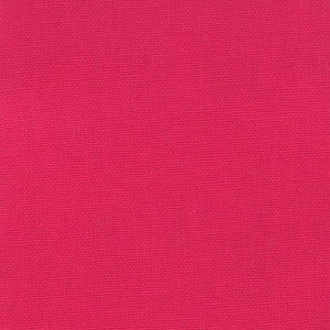 Oakley 10 Shocking by Stout Fabric