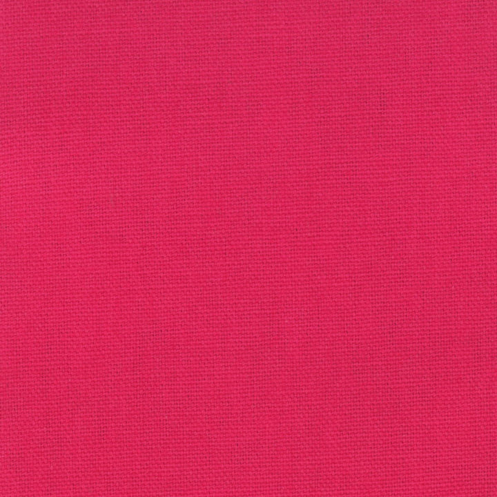 Oakley 10 Shocking by Stout Fabric Stout Fabric Oakley 10 ShockingFabric FAIRWIND CANVAS INDIA </p><p>Repeat: H: 0.000, V: 0.000 56 in - Fabric Carolina -