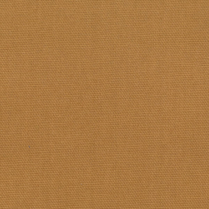Oakley 11 Topaz by Stout Fabric FAIRWIND CANVAS 100%COT INDIA WYZENBEEK 50 000 DOUBLE RUB WEAR TEST (HEAVY DUTY) Horizontal: 0 and Vertical: 0 56 in - Fabric Carolina -