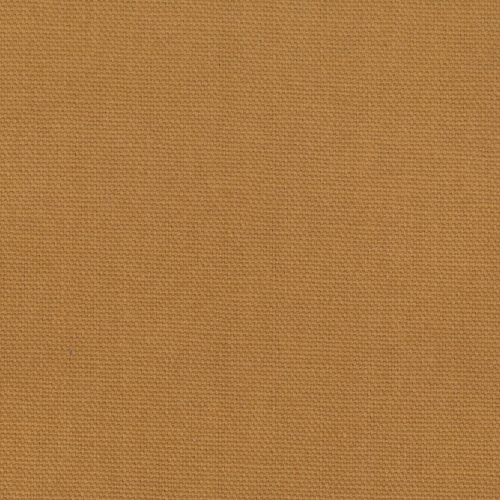 Oakley 11 Topaz by Stout Designer Fabric Fairwind Canvas 100% Cotton INDIA WYZENBEEK 50 000 DOUBLE RUB WEAR TEST (HEAVY DUTY) Horizontal: 0 and Vertical: 0 56 in - Swanky Fabrics -