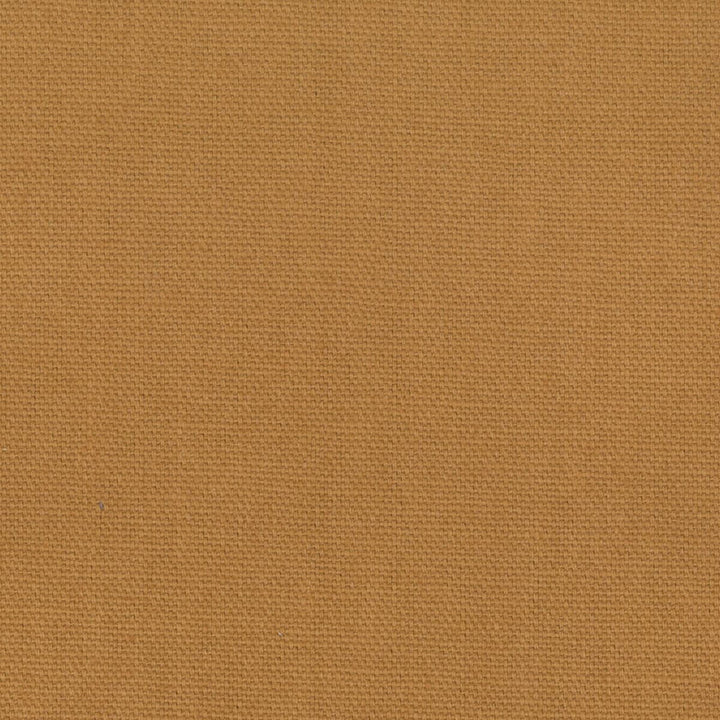 Oakley 11 Topaz by Stout Designer Fabric Fairwind Canvas 100% Cotton INDIA WYZENBEEK 50 000 DOUBLE RUB WEAR TEST (HEAVY DUTY) Horizontal: 0 and Vertical: 0 56 in - Swanky Fabrics -