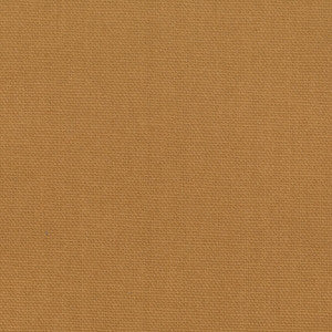 Oakley 11 Topaz by Stout Fabric