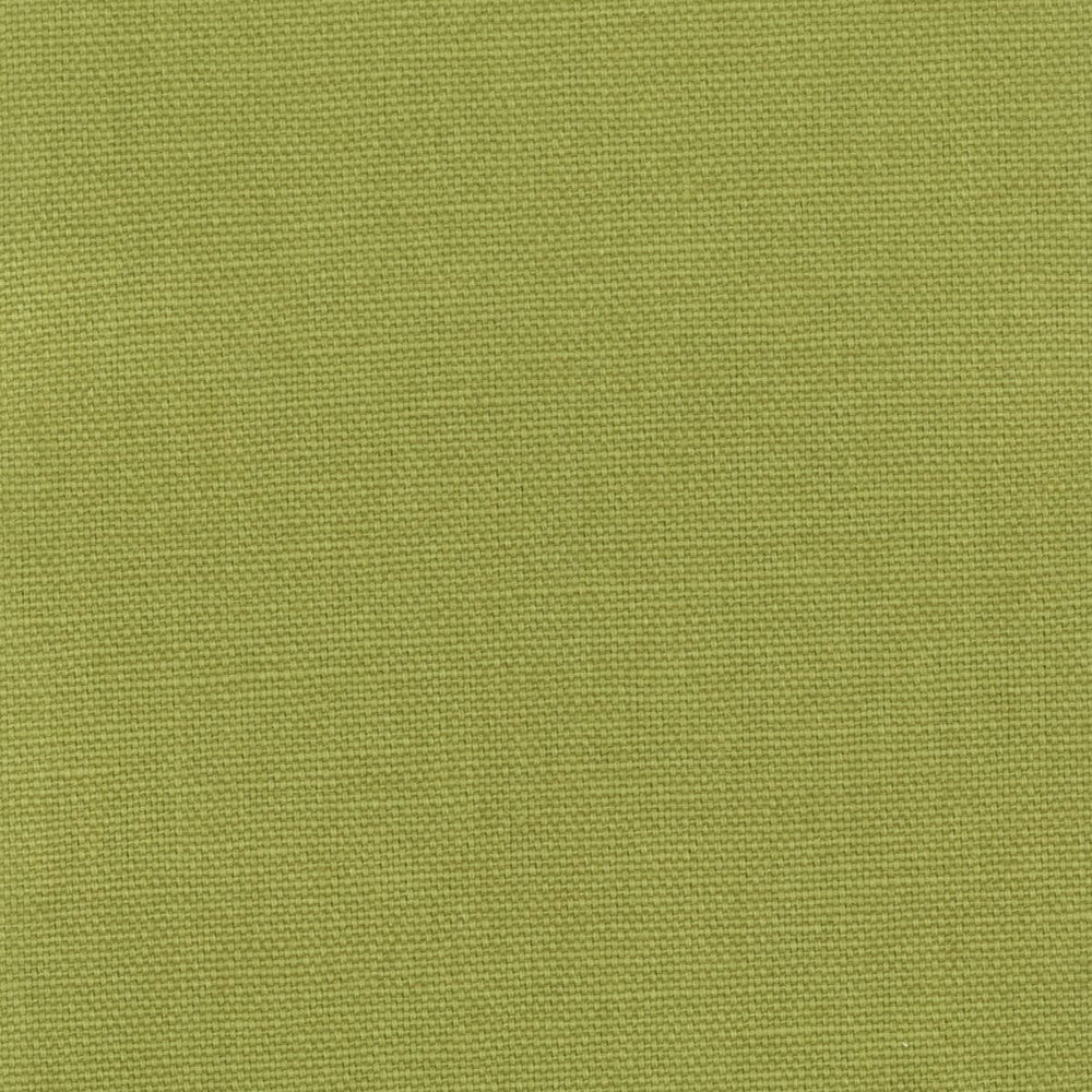 Oakley 12 Apple by Stout Fabric FAIRWIND CANVAS 100%COT INDIA WYZENBEEK 50 000 DOUBLE RUB WEAR TEST (HEAVY DUTY) </p><p>Repeat: 0 56 in - Fabric Carolina -