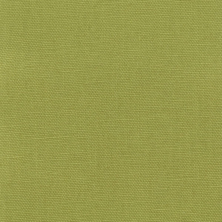 Oakley 12 Apple by Stout Fabric Fairwind Canvas 100% Cotton INDIA WYZENBEEK 50 000 DOUBLE RUB WEAR TEST (HEAVY DUTY) Horizontal: 0 and Vertical: 0 56 in - Fabric Carolina -