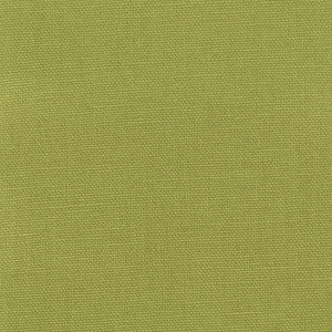 Oakley 12 Apple by Stout Fabric
