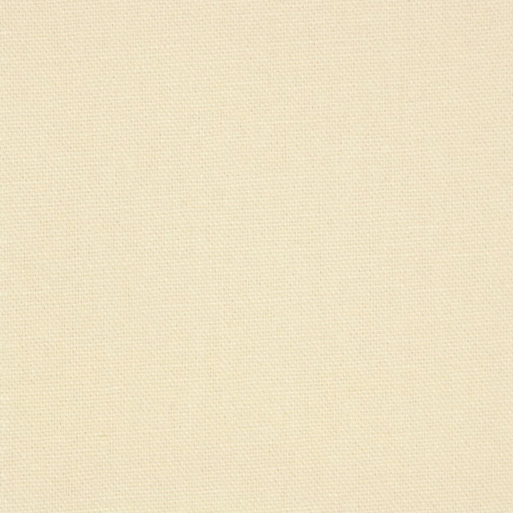 Oakley 13 Ecru by Stout Fabric Fairwind Canvas 100% Cotton INDIA WYZENBEEK 50 000 DOUBLE RUB WEAR TEST (HEAVY DUTY) Horizontal: 0 and Vertical: 0 56 in - Fabric Carolina -