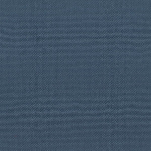 Oakley 14 Harbor by Stout Fabric