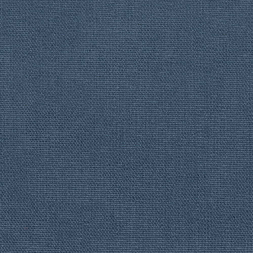 Oakley 14 Harbor by Stout Fabric Stout Fabric Oakley 14 HarborFabric FAIRWIND CANVAS INDIA </p><p>Repeat: H: 0.000, V: 0.000 56 in - Fabric Carolina -