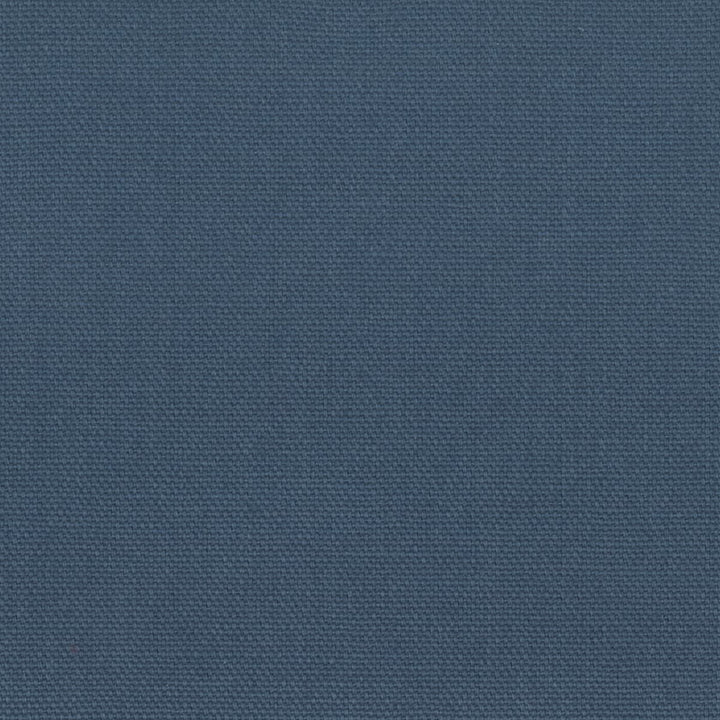 Oakley 14 Harbor by Stout Fabric FAIRWIND CANVAS 100%COT INDIA WYZENBEEK 50 000 DOUBLE RUB WEAR TEST (HEAVY DUTY) Horizontal: 0 and Vertical: 0 56 in - Fabric Carolina -