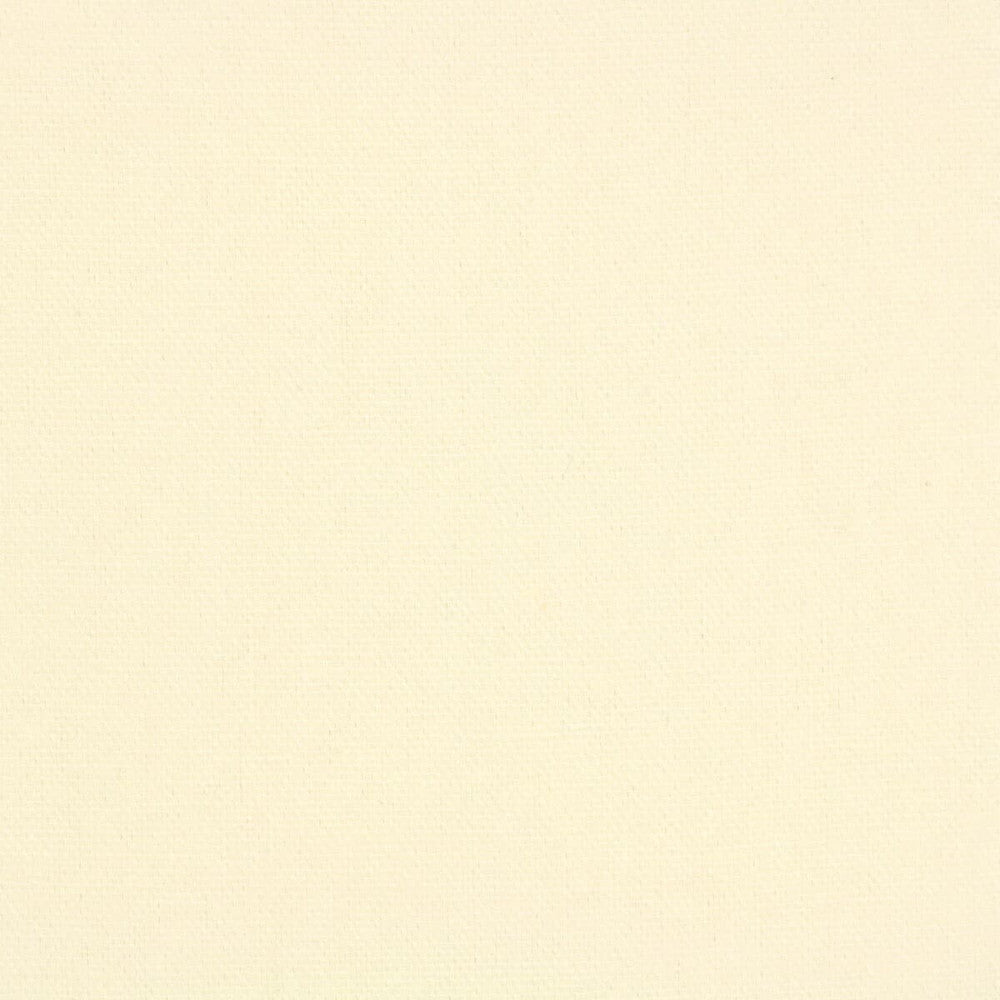 Oakley 15 Ivory by Stout Fabric Stout Fabric Oakley 15 IvoryFabric FAIRWIND CANVAS INDIA </p><p>Repeat: H: 0.000, V: 0.000 56 in - Fabric Carolina -