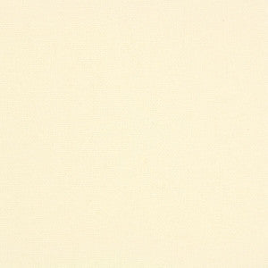 Oakley 15 Ivory by Stout Fabric