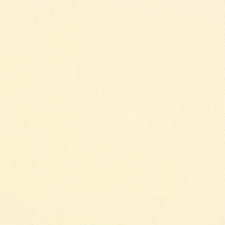 Oakley 15 Ivory by Stout Fabric FAIRWIND CANVAS 100%COT INDIA WYZENBEEK 50 000 DOUBLE RUB WEAR TEST (HEAVY DUTY) </p><p>Repeat: 0 56 in - Fabric Carolina -