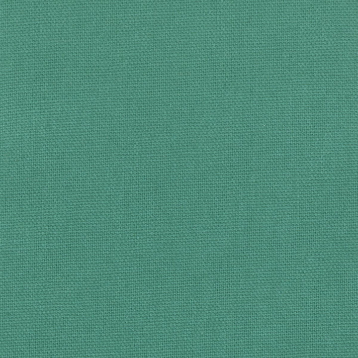 Oakley 16 Caribbean by Stout Fabric Stout Fabric Oakley 16 CaribbeanFabric FAIRWIND CANVAS INDIA </p><p>Repeat: H: 0.000, V: 0.000 56 in - Fabric Carolina -