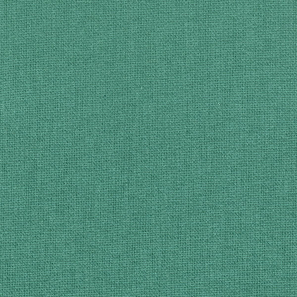 Oakley 16 Caribbean by Stout Fabric FAIRWIND CANVAS 100%COT INDIA WYZENBEEK 50 000 DOUBLE RUB WEAR TEST (HEAVY DUTY) Horizontal: 0 and Vertical: 0 56 in - Fabric Carolina -