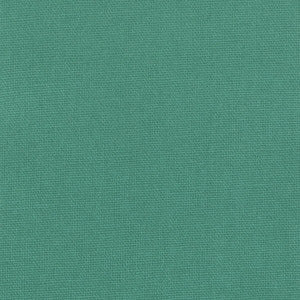 Oakley 16 Caribbean by Stout Fabric