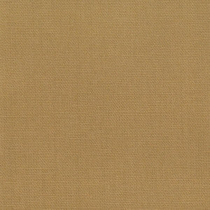 Oakley 17 Cork by Stout Fabric