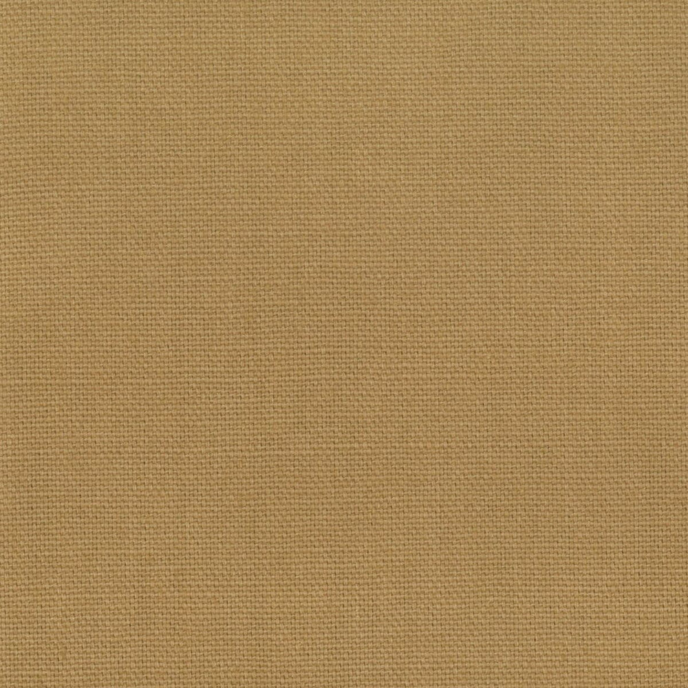 Oakley 17 Cork by Stout Fabric FAIRWIND CANVAS 100%COT INDIA WYZENBEEK 50 000 DOUBLE RUB WEAR TEST (HEAVY DUTY) </p><p>Repeat: 0 56 in - Fabric Carolina -