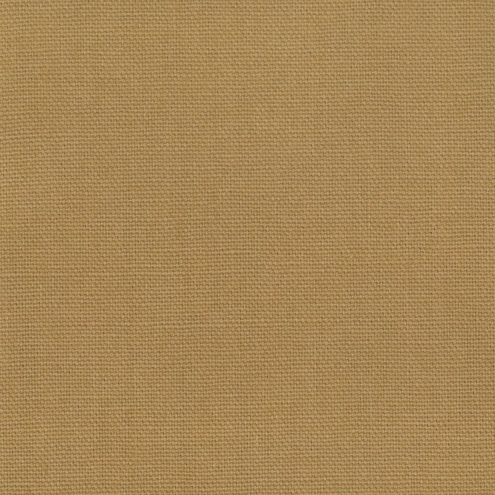 Oakley 17 Cork by Stout Fabric FAIRWIND CANVAS 100%COT INDIA WYZENBEEK 50 000 DOUBLE RUB WEAR TEST (HEAVY DUTY) </p><p>Repeat: 0 56 in - Fabric Carolina -