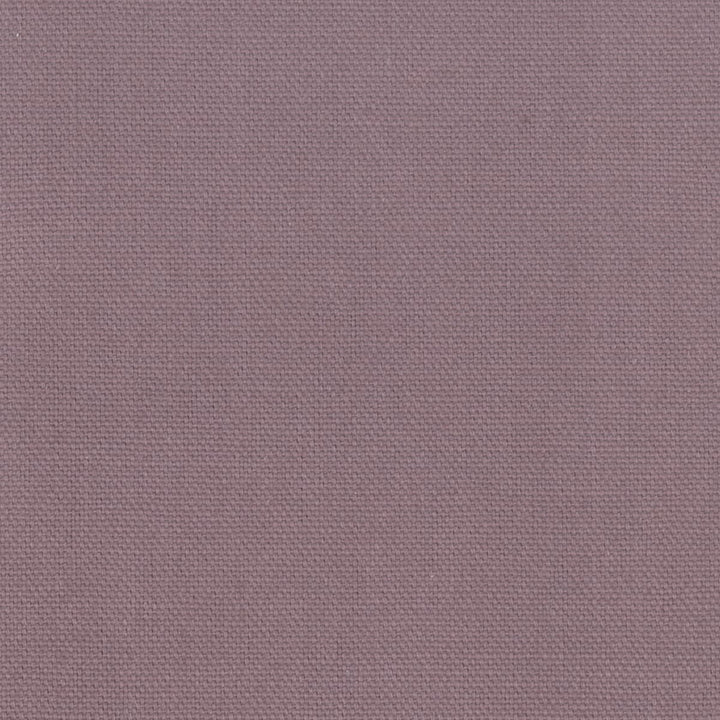 Oakley 18 Lilac by Stout Fabric FAIRWIND CANVAS 100%COT INDIA WYZENBEEK 50 000 DOUBLE RUB WEAR TEST (HEAVY DUTY) </p><p>Repeat: 0 56 in - Fabric Carolina -