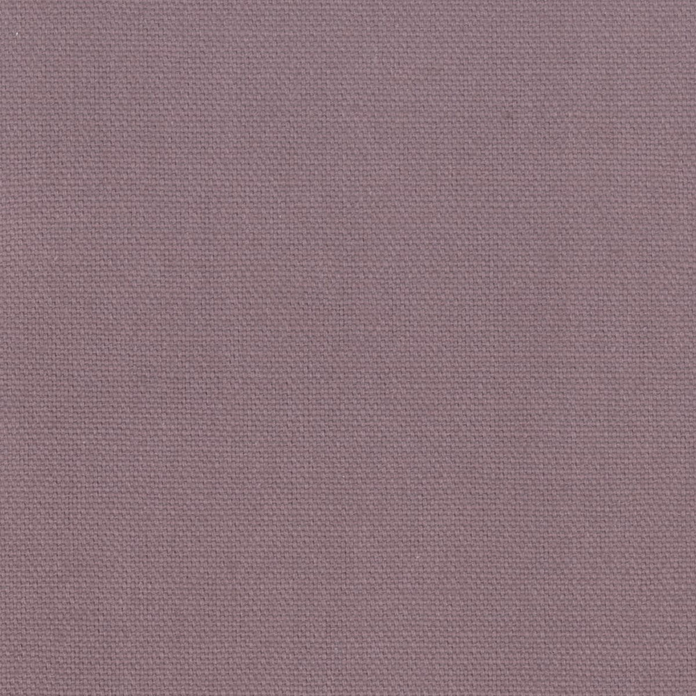 Oakley 18 Lilac by Stout Fabric Stout Fabric Oakley 18 LilacFabric FAIRWIND CANVAS INDIA </p><p>Repeat: H: 0.000, V: 0.000 56 in - Fabric Carolina -