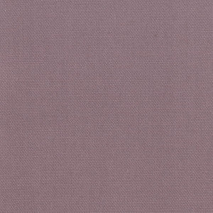 Oakley 18 Lilac by Stout Fabric