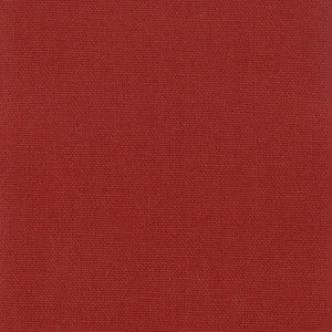Oakley 20 Brick by Stout Fabric