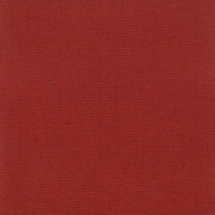 Oakley 20 Brick by Stout Fabric FAIRWIND CANVAS 100%COT INDIA WYZENBEEK 50 000 DOUBLE RUB WEAR TEST (HEAVY DUTY) </p><p>Repeat: 0 56 in - Fabric Carolina -